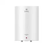 Timberk SWH ME1 10 VO