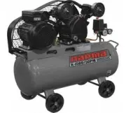 Парма K-1500/50РМ 02.014.00006