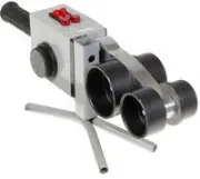 Ресанта АСПТ-2000