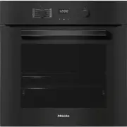 Miele H 2860 B