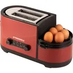 Maunfeld MF-820CH PRO