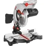 Зубр ЗПТ-210-1400