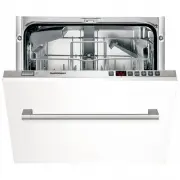 Gaggenau DF240140