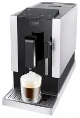 Caso Cafe Crema One (1881)