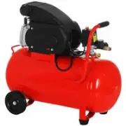 Fubag DС 320/50 CM2.5