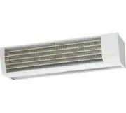 Tropik Line T209E10 23160