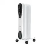 Hyundai H-HO3-05-UI589