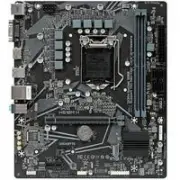 Gigabyte H510M H