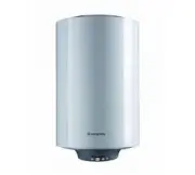 Ariston ABS PRO ECO INOX PW 50 V Slim