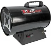 BRAIT ПТГ-18 25.01.015.090