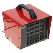 Ресанта ТЭПК-2000