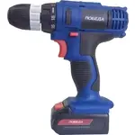 Победа ДА-18/2