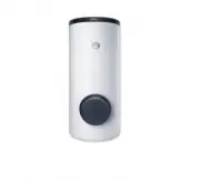 Stiebel Eltron SB-VTI 150 200157