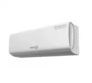 Dahatsu 4.95 êÂò GW-18H