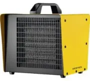 Zerten ZРК-20 /U/ 4640039486176