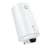 Royal Clima Royal Clima RWH-GA100-RE