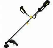 Huter GET-1500B 70/1/7