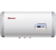 Термекс IF 50 H