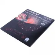 Endever Skyline IP-46