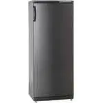 Atlant Atlant 7204-160