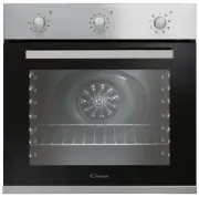 Candy FVPE 702/6 X DISP