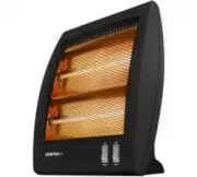 Centek 400 Вт/800 Вт CT-6100 DGY