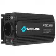 Neoline X-VOLT 500W