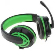 Defender Warhead G-300