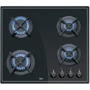 Teka ER 60 4G AI AL CI AG B