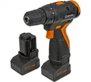 Вихрь ДА-24Л-2К/Б 72/14/24