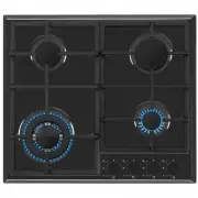 Zigmund & Shtain Zigmund Shtain GN 238.61 B