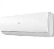 Royal Clima Royal Clima RC-PD55HN/IN/RC-PD55HN/OUT