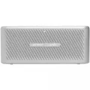 Harman Kardon Traveler Silver (HKTRAVELERSIL)