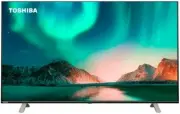 Toshiba 55U5069
