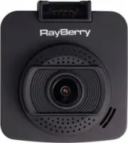 RAYBERRY C1 с функцией GPS