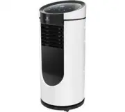 Royal Clima Royal Clima RM-NN28HH-E