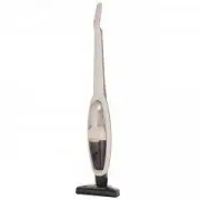 Electrolux WQ61-44SW