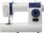 Toyota ECO 15 C JEANS