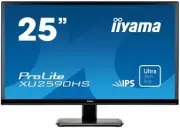 Iiyama XU2590HS-B1