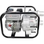 Ставр МПБ-80/6620ГВ