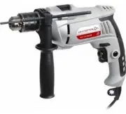 Интерскол ДУ-13/750ЭР 546.1.0.00