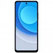 Tecno Camon 19 Neo 6+128GB Eco Black