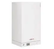 VIESSMANN Vitopend 100-W 29.9к Вт