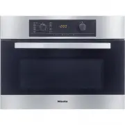 Miele H 5040 BM ED