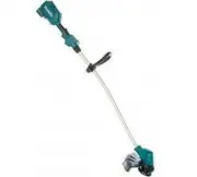 Makita LXT DUR184LZ