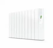 ROINTE SYGMA 1500 Вт SRE1430RAD2