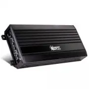 KICX Angry Ant 4.100