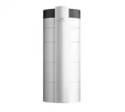 Vaillant actoSTOR RL 300-60 10005373