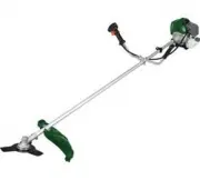 OASIS TB-290Р C 4640112966922