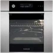De Dietrich DOP6557X